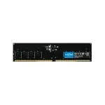 CT16G56C46U5