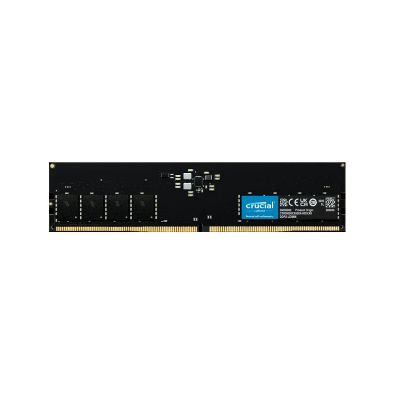 CT16G56C46U5