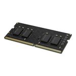 memoria-sodimm-8gb-ddr3-1600-hiksemi-hiker-hsc308s16z1-0