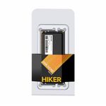 memoria-sodimm-8gb-ddr3-1600-hiksemi-hiker-hsc308s16z1-1
