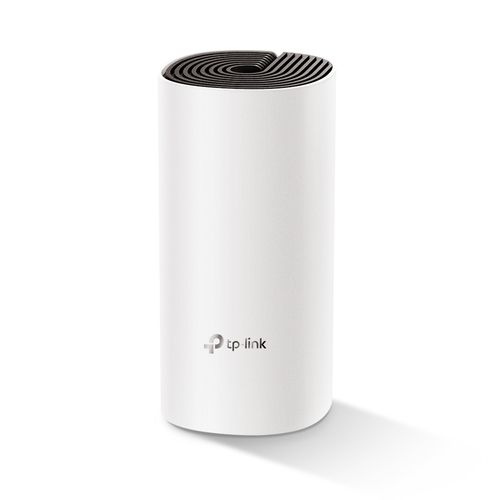 Router TP-Link Deco E4 AC1200 Mesh