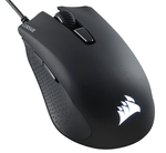 0000000000412607000181729Harpoon-RGB-PRO-27