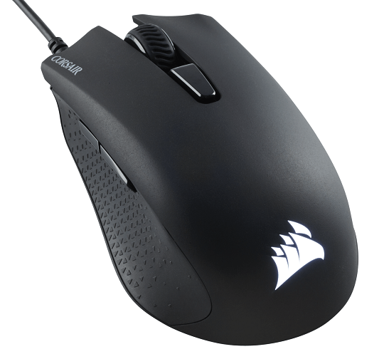 0000000000412607000181729Harpoon-RGB-PRO-27