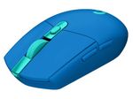 mouse-logitech-g305-lightspeed-wireless-blue-910006013-1