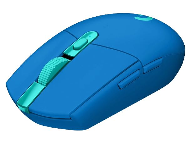mouse-logitech-g305-lightspeed-wireless-blue-910006013-1