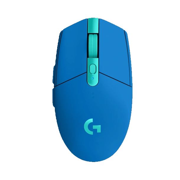 mouse-logitech-g305-lightspeed-wireless-blue-910006013-0