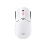 hyperx_pulsefire_haste_2_wireless_white_main_1_900x