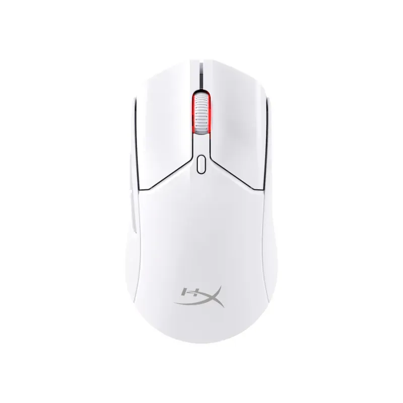hyperx_pulsefire_haste_2_wireless_white_main_1_900x