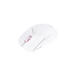 hyperx_pulsefire_haste_2_wireless_white_angle_3_900x