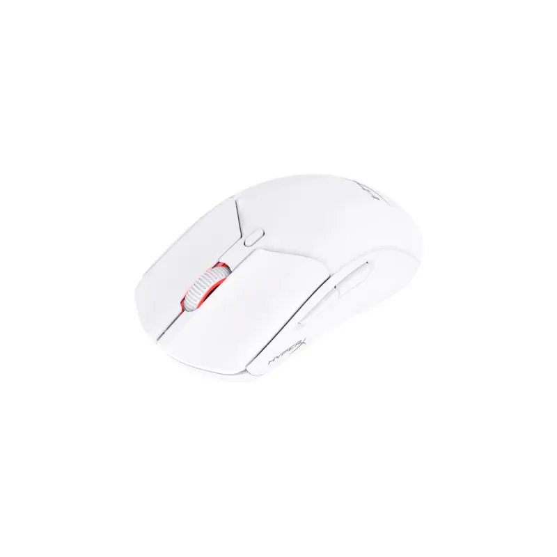 hyperx_pulsefire_haste_2_wireless_white_angle_3_900x