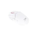 hyperx_pulsefire_haste_2_wireless_white_angle_2_900x