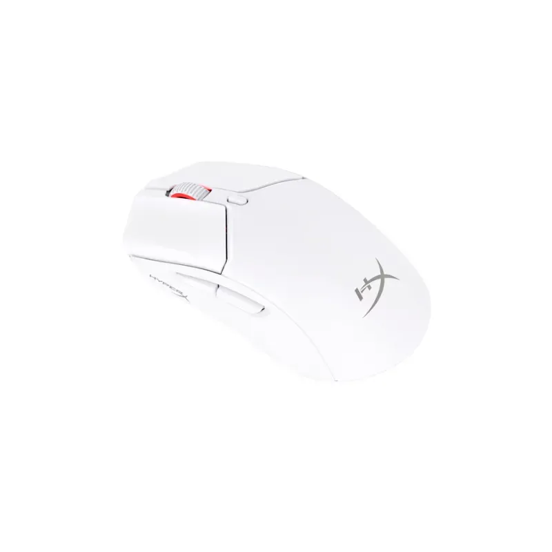 hyperx_pulsefire_haste_2_wireless_white_angle_2_900x
