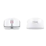 hyperx_pulsefire_haste_2_wireless_white_angle_5_900x