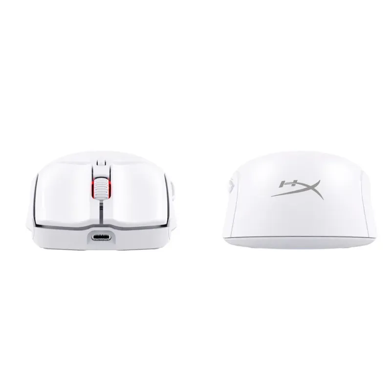 hyperx_pulsefire_haste_2_wireless_white_angle_5_900x