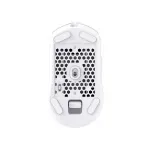 hyperx_pulsefire_haste_2_wireless_white_angle_6_900x