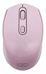 36412-producto-d-nq-np-2x-614584-mla79234987821-092024-f