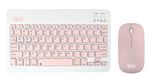 RDKM-906-M-P-002 -1-