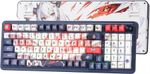 74592-producto-1