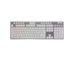 HORUS-WHITE-FULL -1-