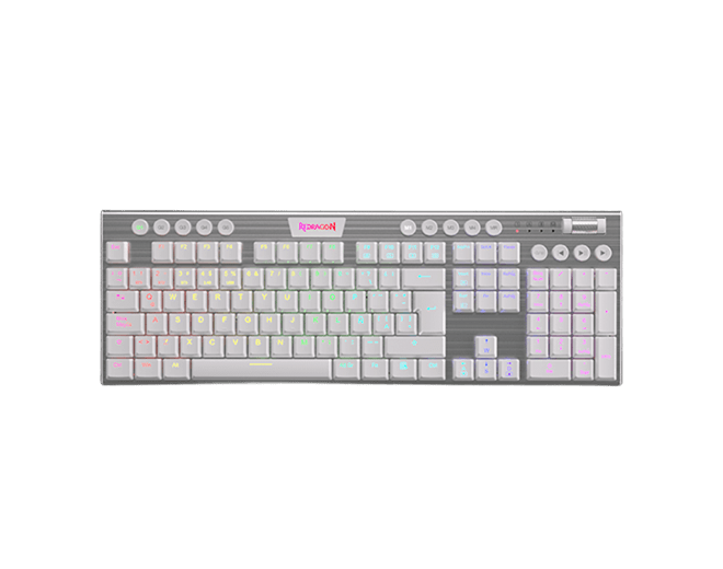 HORUS-WHITE-FULL -1-