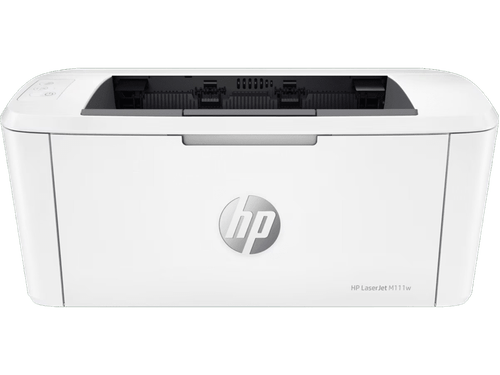 IMPRESORA HP M111W LASER