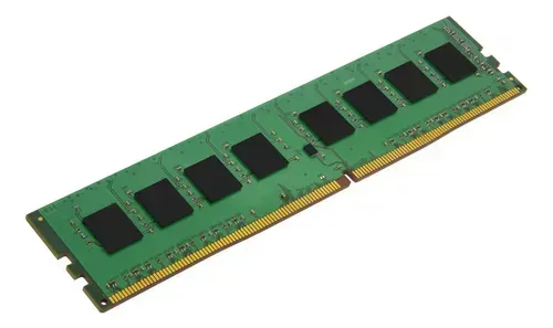 Memoria RAM 32GB DDR4 3200MHz Kingston