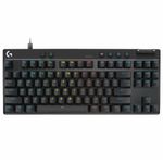 teclado-logitech-g-pro-x-tkl-rapid-black-ingles-920013131-0