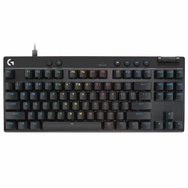 teclado-logitech-g-pro-x-tkl-rapid-black-ingles-920013131-0