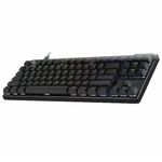 teclado-logitech-g-pro-x-tkl-rapid-black-ingles-920013131-1