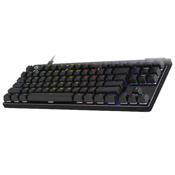 teclado-logitech-g-pro-x-tkl-rapid-black-ingles-920013131-1