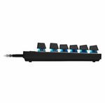 teclado-logitech-g-pro-x-tkl-rapid-black-ingles-920013131-2