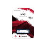 SNV3S_500GB_pkg-zm-lg