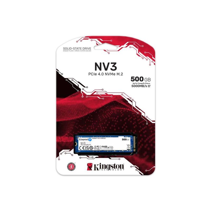 SNV3S_500GB_pkg-zm-lg