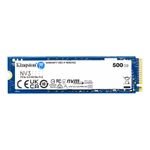 SNV3S_500GB-zm-lg