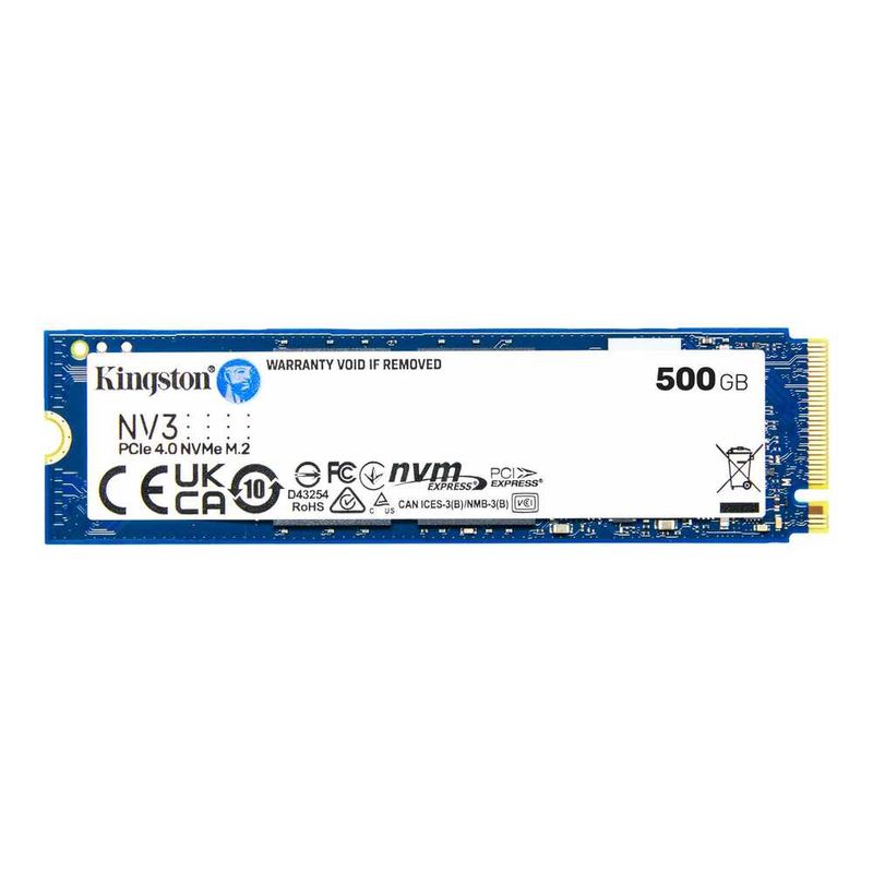 SNV3S_500GB-zm-lg