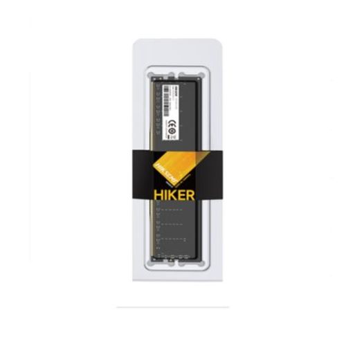 Memoria RAM 16GB DDR4 3200MHZ Hiksemi Hiker