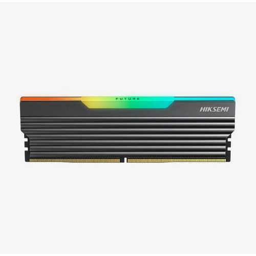 Memoria RAM 16GB DDR4 3200MHZ Hiksemi Future RGB