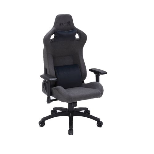 Silla gamer Raptor Throne R20
