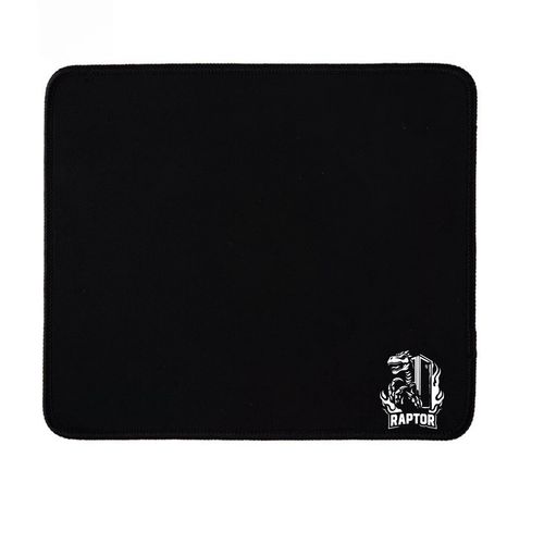 Mouse Pad Raptor Ultra Glide L 450x400x3mm