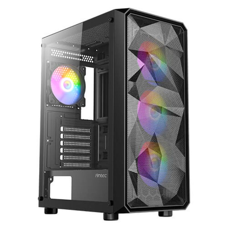 gallery-ax83-rgb-elite-01