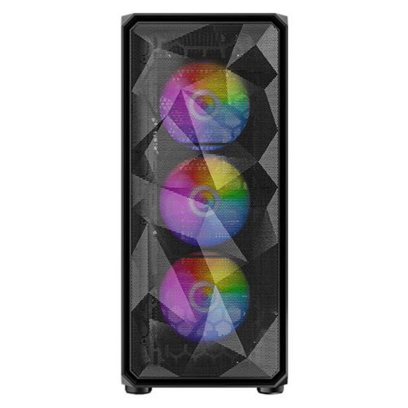 gallery-ax83-rgb-elite-04