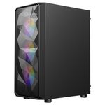 gallery-ax83-rgb-elite-05