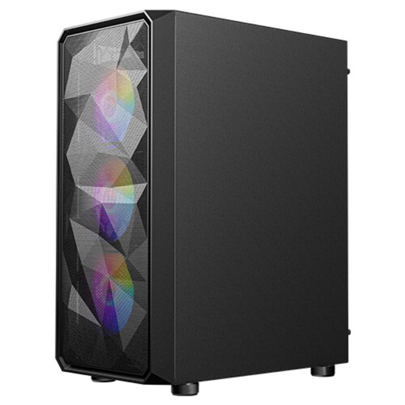 gallery-ax83-rgb-elite-05