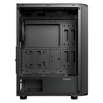 gallery-ax83-rgb-elite-06