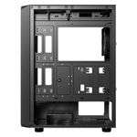 gallery-ax83-rgb-elite-07