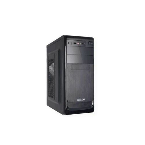 Gabinete Falcom KIT CM-6816