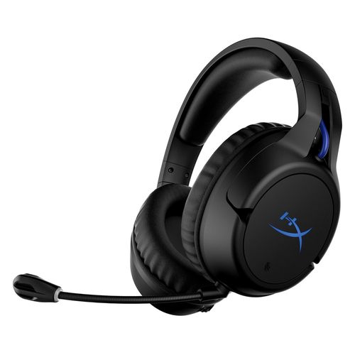 Auricular HyperX Cloud Flight PS4/PS5 Wireless