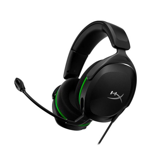 Auricular HyperX Cloud Stinger 2 Core Xbox