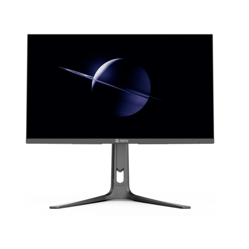 Monitor Teros TE-2753G 27" QHD 180Hz IPS