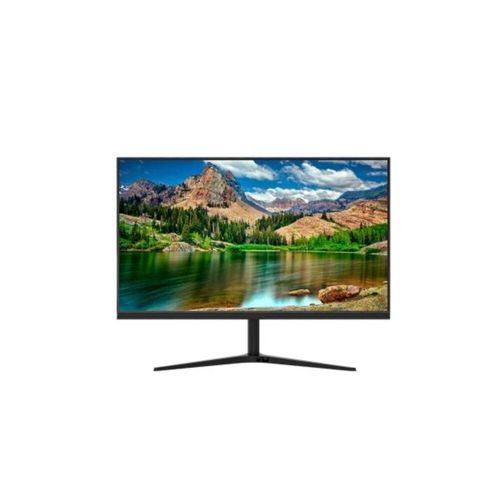 Monitor Daewoo DW-CS24N 24" FHD